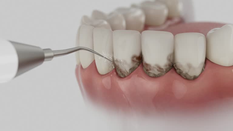 Reliable Dental contractor in Norwalk, CA by Dentist Open Now